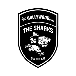 The Sharks