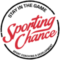 Sporting Chance