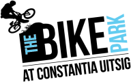 The Bike Park