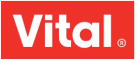 Vital Health