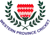 Western Province Cricket