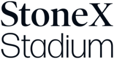 StoneX Stadium