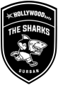 The Sharks